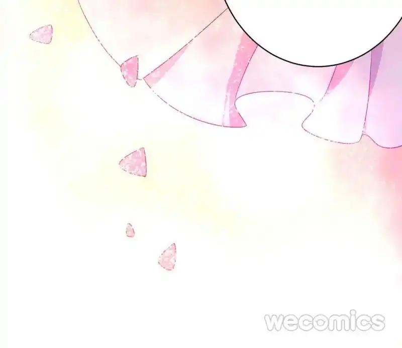 Legend Reboot Chapter 13 6